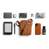 Bellroy City Pouch